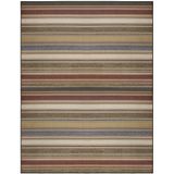 Tapete Para Sala Boucle Urban 3,00x3,90 São Carlos