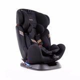 Cadeirinha De Carro Progress 0 A 36kg Cosco Preto Bronze