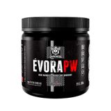 Évora Pw 300g Darkness - Frutas Vermelhas