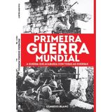 Primeira guerra mundial