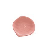 Tigela Bowl Cumbuca Folha Funda 500ml Em Cerâmica Luxo