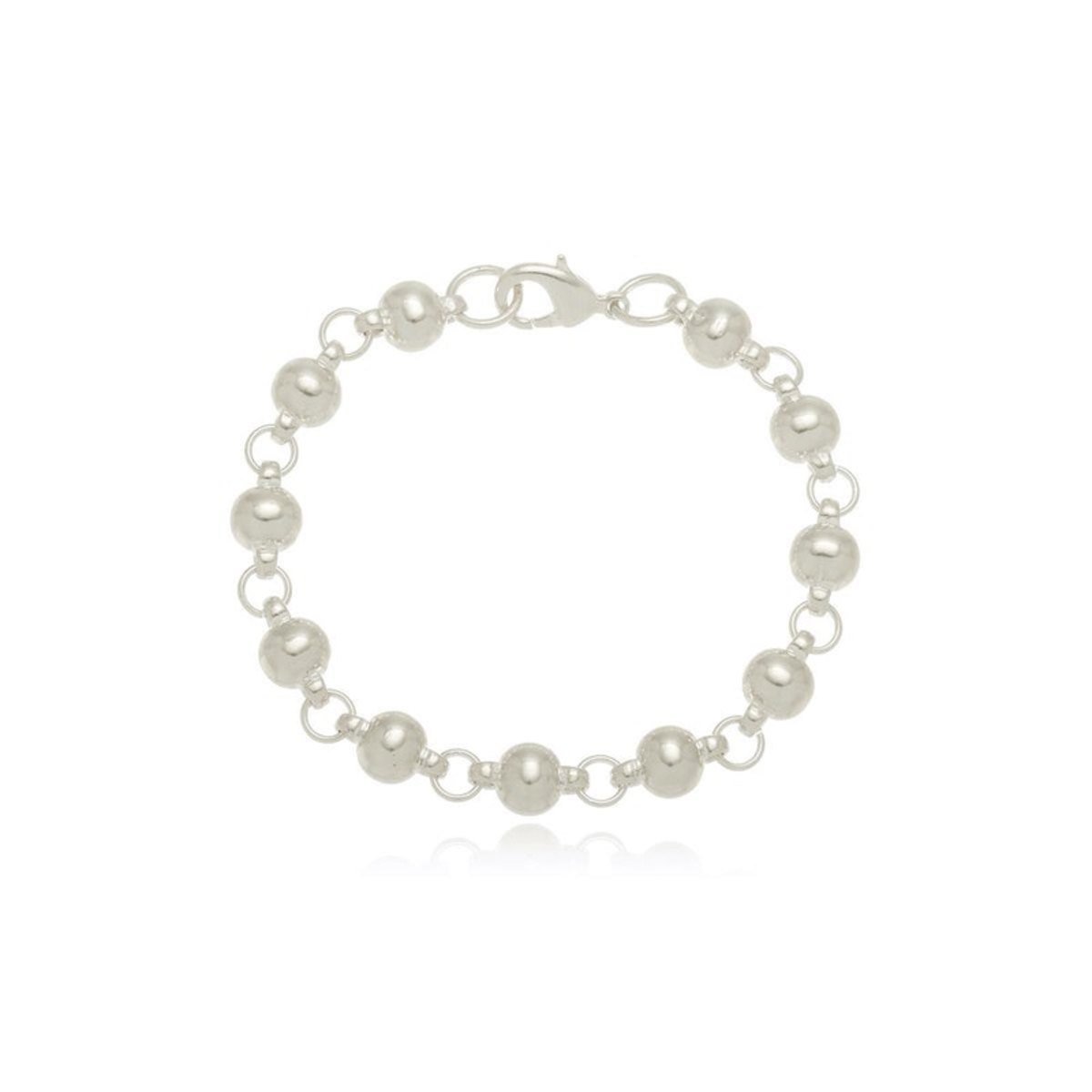 MV20708735_Pulseira-Bolinhas-Media---Ouro-Branco_1_Zoom