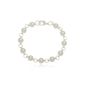 MV20708735_Pulseira-Bolinhas-Media---Ouro-Branco_1_Zoom