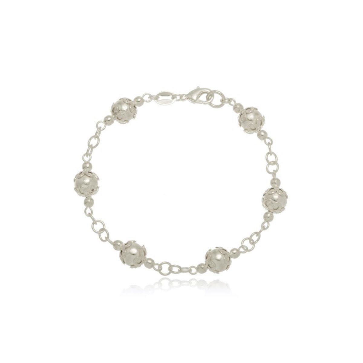 MV20710745_Pulseira-Bolinhas-Vintage---Ouro-Branco_1_Zoom