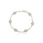 MV20710745_Pulseira-Bolinhas-Vintage---Ouro-Branco_1_Zoom