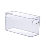 Organizador Multiuso Modular Diamond 25X10X13Cm Paramount