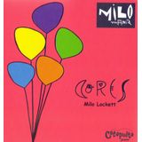 Cores - Milomania