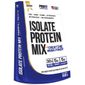 MV20904677_Isolate-Protein-Mix-refil-900g---baunilha---Profit-Labs_1_Zoom