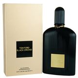 Tom Ford Black Orchid Eau de Parfum 100ml