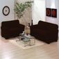 MV20947371_Capa-Para-Sofa-2-E-3-Lugares-D-Malha-New-City-Chocolate_1_Zoom