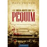 Meia-Noite Em Pequim