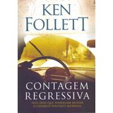 Contagem Regressiva - (Arqueiro)