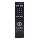 Controle Remoto Tv Semp Toshiba LC3255WDA Lc4246fda Ct-6360