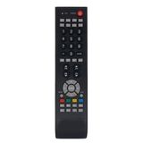 Controle Remoto Para Tv Semp Toshiba Lc 4055fda Compatível