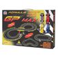 MV20978715_Autorama-Eletrico-Pista-Corrida-Formula-1-Gp-Max-Carrinho_1_Zoom