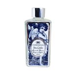 Difusor De Aromas Lavanda Toscana - Madressenza 250 Ml
