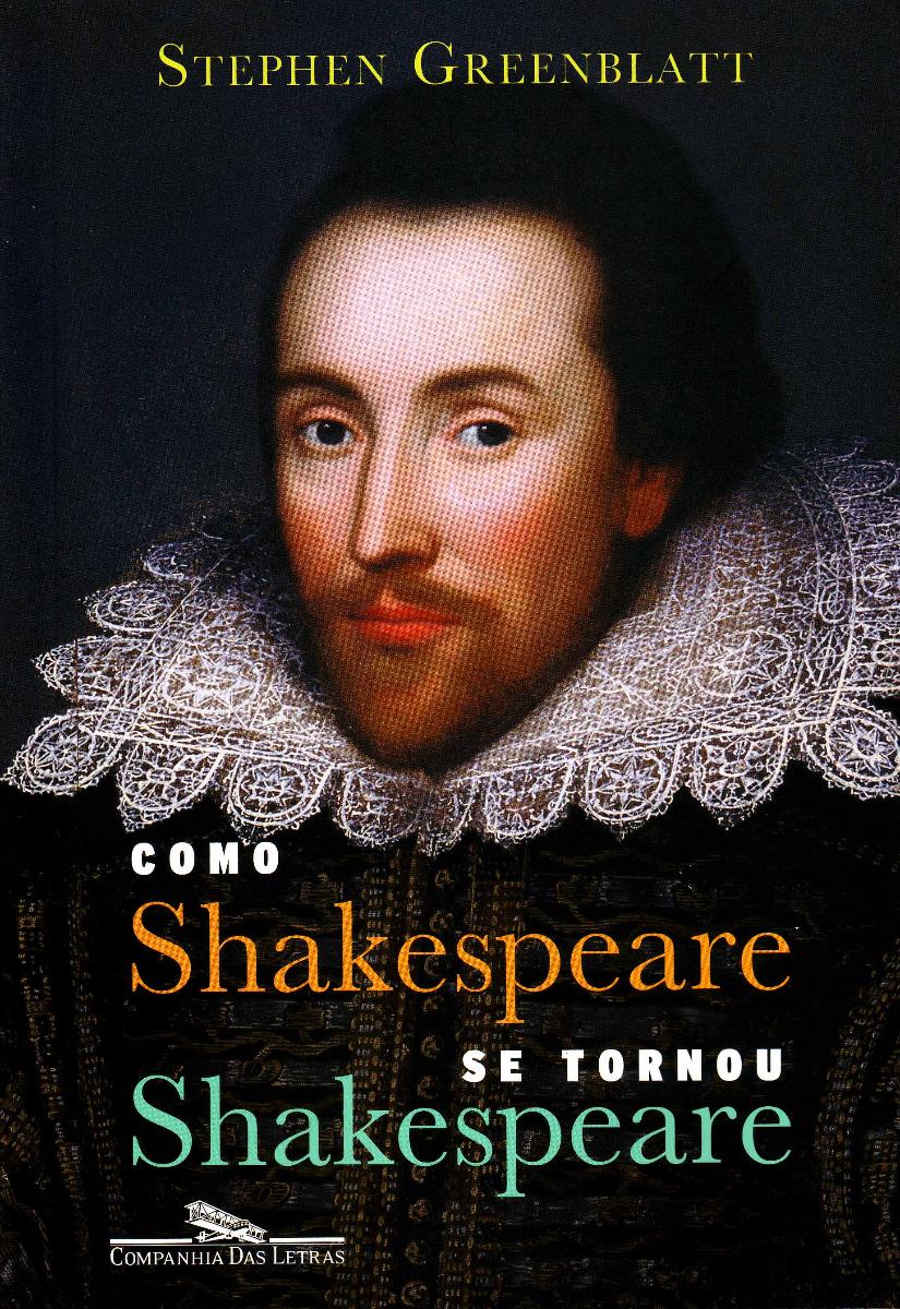 como-shakespeare-se-tornou-shakespeare-carrefour