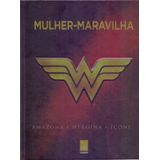 Mulher-Maravilha