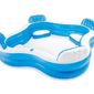 MV20998093_Piscina-Familiar-Com-Assentos-E-Porta-Copos-990-Litros-Intex_1_Zoom