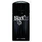 MV21000942_Paco-Rabanne-Black-XS-Eau-de-Toilette-Masculino-100ml_1_Zoom