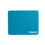 Mouse Pad Maxprint 603550, Azul