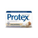 Sabonete Protex 12x85g Macadâmia
