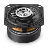 Alto Falante Multisystem Jbl 4tr6a 4&quot; 4r 60w Rms Com 2 Pecas