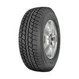 Pneu Cooper by Goodyear Aro 17 Discoverer ATR 265/65R17 112T Letras Brancas