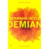 Demian