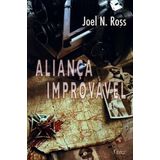 Alianca Improvavel