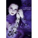 Diario do Anjo da Guarda, O