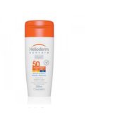 Protetor Solar Helioderm Suncare Fps50 Helioderm 200g