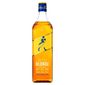 whisky-escoces-johnnie-walker-blonde-12-anos-750ml---schweeppes-citrus-pet-15l-2.jpg