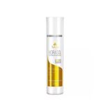 Hidrasol Fotoprotetor Facial Fps 60 Ppd 20 50gr
