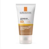 Anthelios Xl Protect Fps 60 Pele Morena La Roche Posay 40g