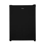 Frigobar Philco PFG85P 5 Níveis de Temperatura 68L 127V