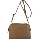 Bolsa Marrom 1174 - Vitoria Heinz