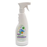 Limpeza de Azulejos e Banheiras Orgânico 500ml Bioclub Baby
