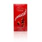 MV21164280_Chocolate-Lindt-Lindor-Ao-Leite-100G_1_Zoom