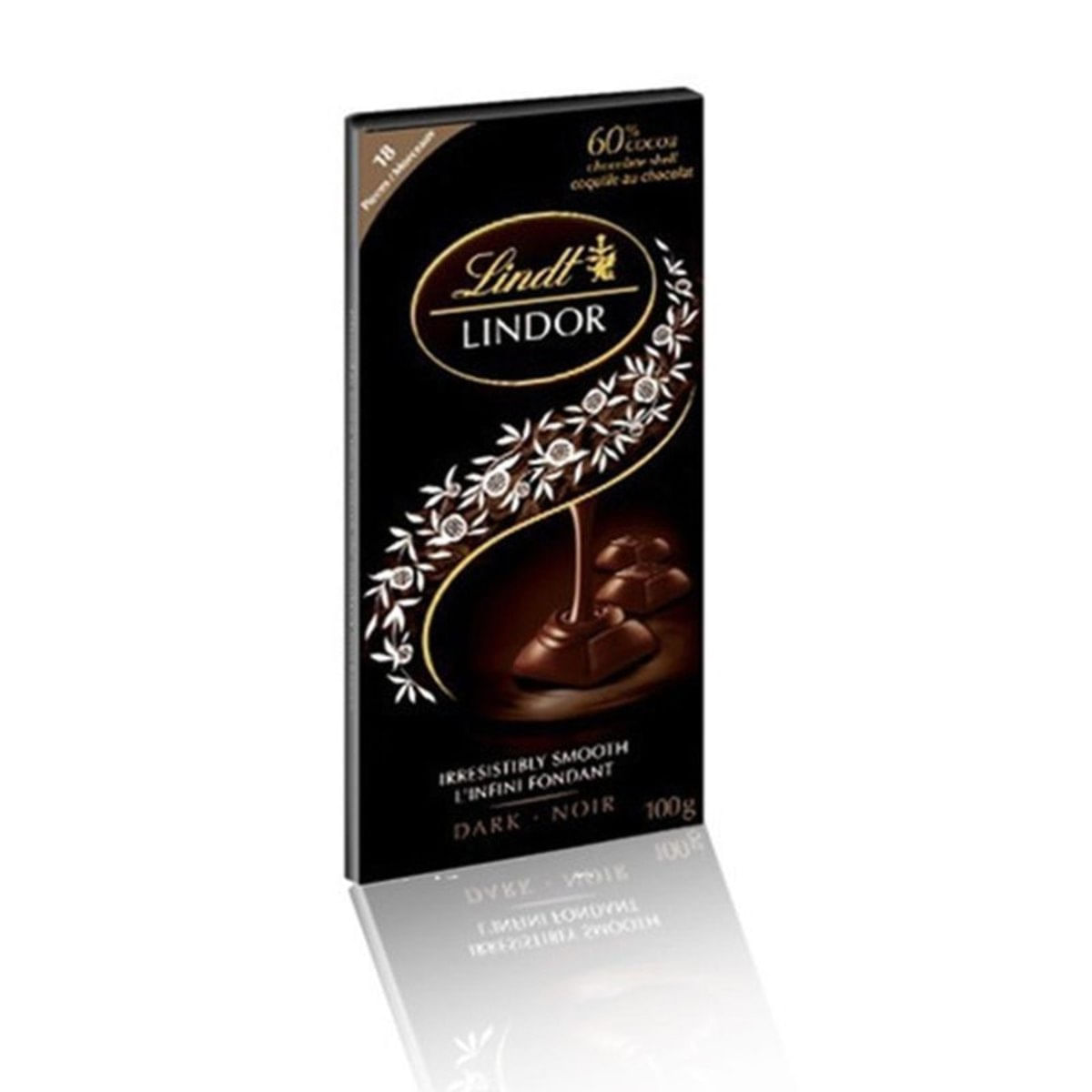 MV21164286_Chocolate-Lindt-Lindor-Extra-Dark-60--Cacau-100G_1_Zoom