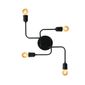 MV21165212_Plafon-Aranha-Charlo-4Xe27-4-Bracos-Preto-Fosco_1_Zoom