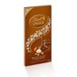 MV21166122_Chocolate-Lindt-Lindor-Avela-100G_1_Zoom