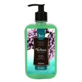 Sabonete Líquido Verbena 500Ml Bélit Premium