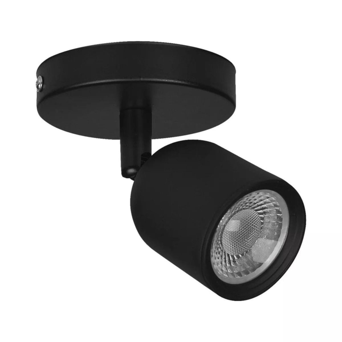 MV21168801_Led-Spot-Sobrepor-Preto-7W-630Lm-Bivolt-6500K_1_Zoom