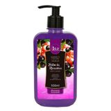 Sabonete Líquido Frutos Da Amazônia 500Ml Bélit Premium