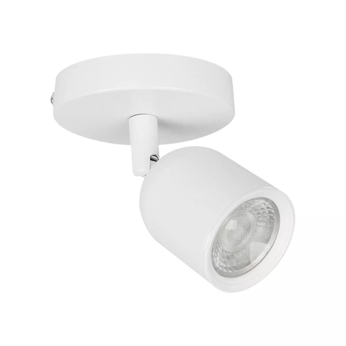 MV21178270_Led-Spot-Sobrepor-Branco-Avant-7W-630Lm-Bivolt-3000K_1_Zoom