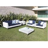 Móveis Para Jardim E Área Externa Poltronas Sofa E Mesinhas