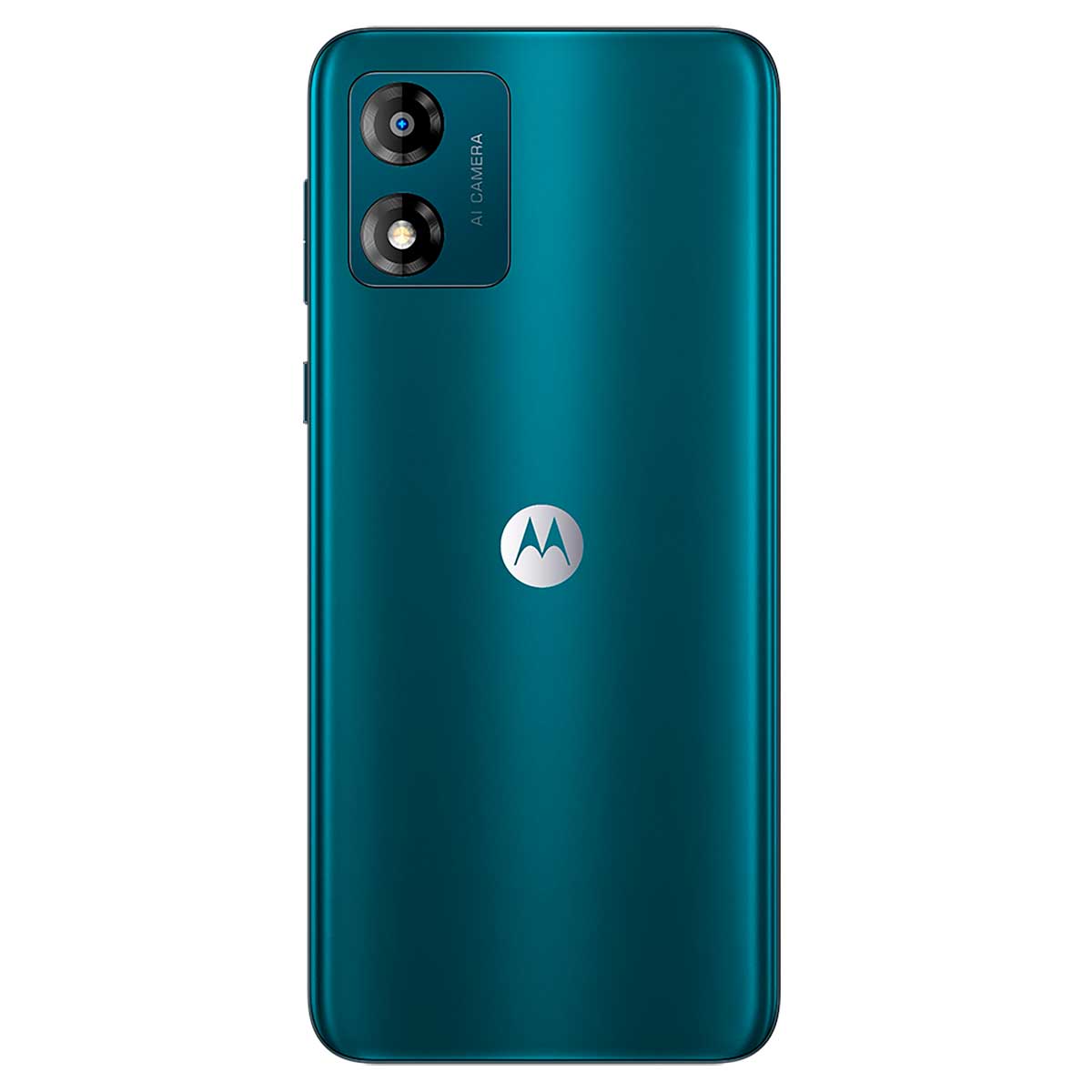 smartphone-moto-e13-32gb-vde-5.jpg