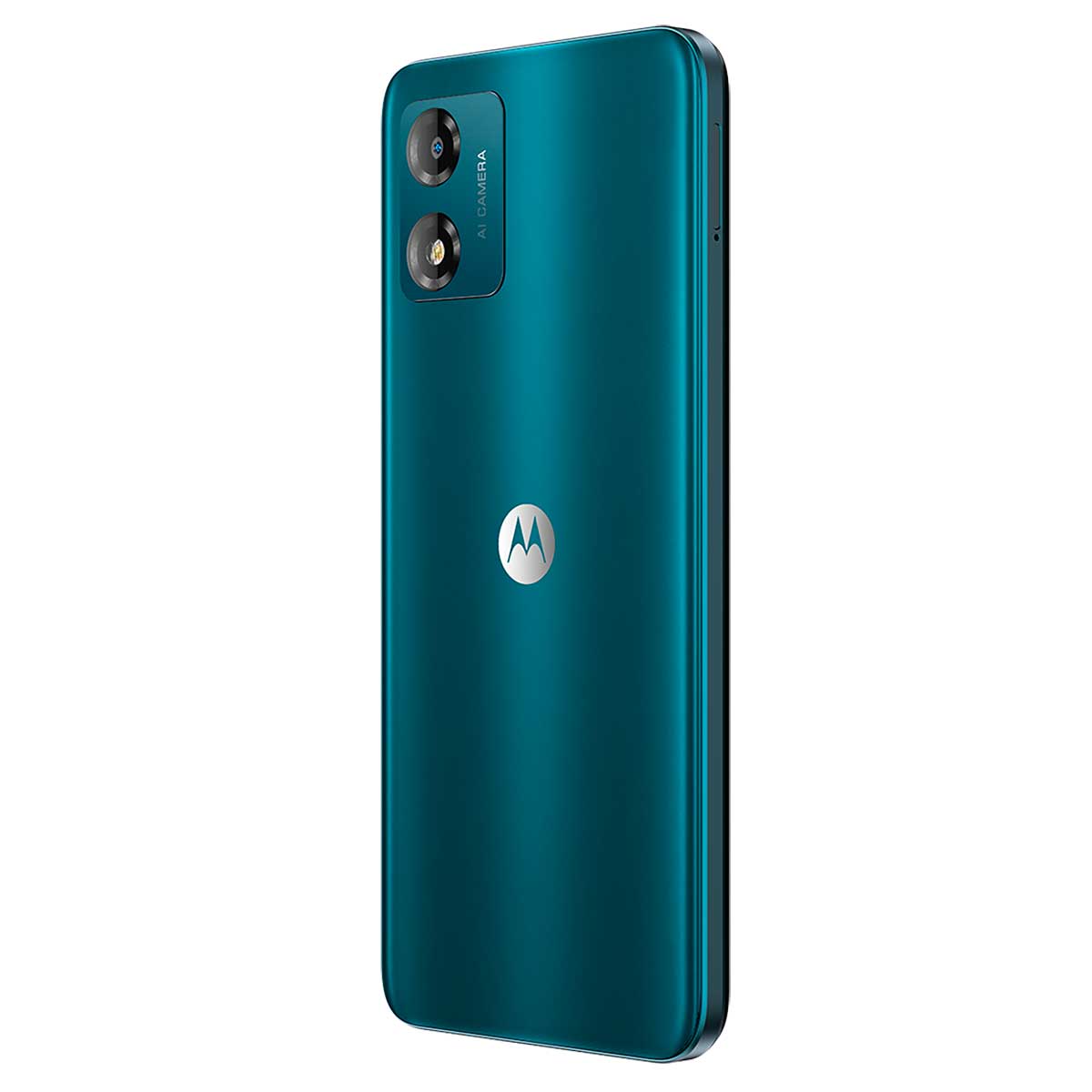 smartphone-moto-e13-32gb-vde-6.jpg