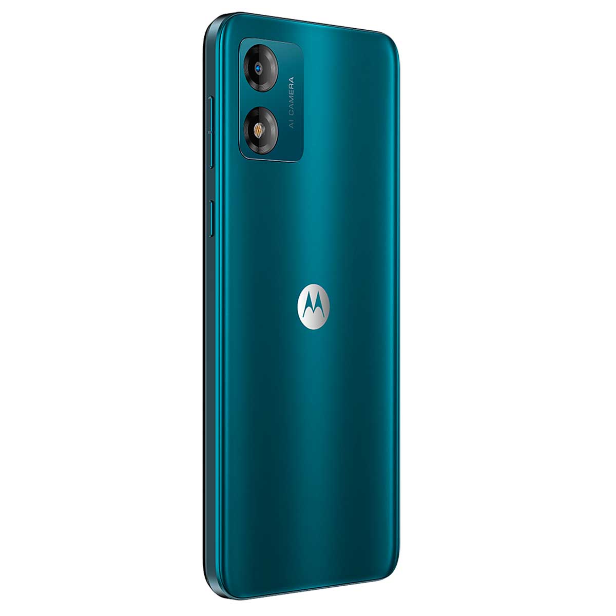 smartphone-moto-e13-32gb-vde-7.jpg